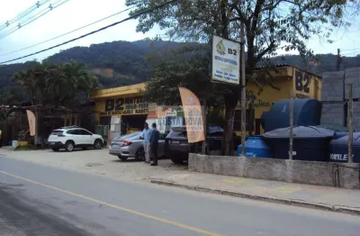 Terreno Amplo em Boiçucanga. 3.674 m², Ideal para Investimento no Litoral Norte