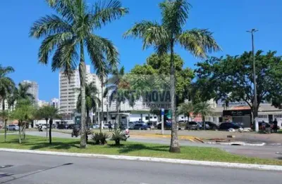 Apartamento com 2 quartos à venda na Avenida Presidente Kennedy, --, Vila Caiçara, Praia Grande