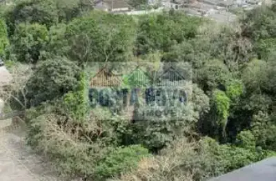 Apartamento com 2 quartos à venda na Avenida Prefeito Doutor Antônio Manoel de Carvalho, --, Morro Nova Cintra, Santos