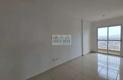 Apartamento em São Vicente, 2 Quartos, Lazer Completo, Perto do VLT, Facil acesso a Praia Grande