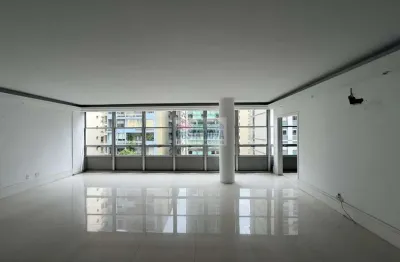 Apartamento com 4 quartos para alugar na Rua Piauí, --, Higienópolis, São Paulo