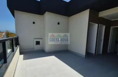 Apartamento 3 dormitórios, 1 vaga e Lazer no bairro Guilhermina em Praia Grande.