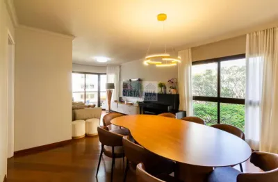 Apartamento com 3 quartos à venda na Rua Sergipe, --, Consolação, São Paulo