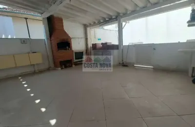 TRÍPLEX COMERCIAL E RESIDENCIAL de 700m² , no EMBARÉ, EXCELENTE OPORTUNIDADE