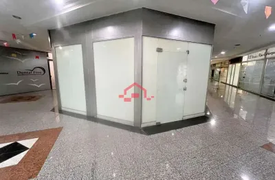 Sala à venda com aproximadamente 40m², situada no bairro barro preto, belo horizonte-mg