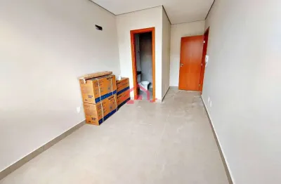 Sala em prédio comercial para locação no bairro padre eustáquio, belo horizonte-mg
