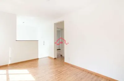 Apartamento à venda 2 quartos, 1 vaga e área privativa, bairro pousada del rey (são benedito), sant
