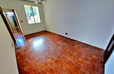 Apartamento à venda, 02 quartos, no bairro padre eustáquio, belo horizonte-mg.