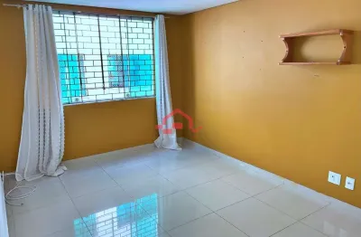 Apartamento à venda, 03 quartos, 01 suíte, 02 vagas, carlos prates, belo horizonte, mg