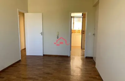 Apartamento  à venda no bairro padre eustáquio, com 03 quartos, 01 vaga de garagem - belo horizonte