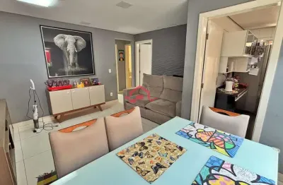 Apartamento com área privativa à venda no bairro paquetá, belo horizonte – 3 quartos, suíte master