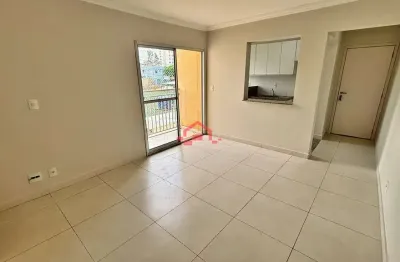 Apartamento para alugar com 2 quartos, suíte e 1 vaga no bairro joão pinheiro em belo horizonte/mg