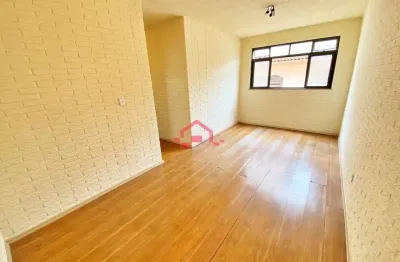 Apartamento com 3 quartos para alugar na Rua Francisco Bicalho, 1895, Monsenhor Messias, Belo Horizonte