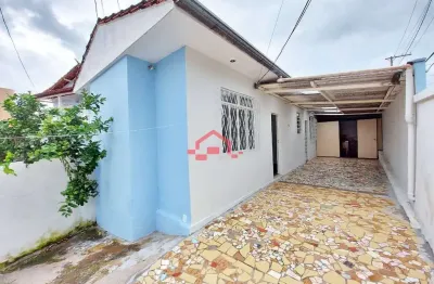Casa para locação no bairro caiçara, belo horizonte/mg - 2 quartos, 2 vagas