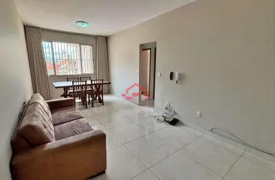 Apartamento para locação, carlos prates, belo horizonte, mg