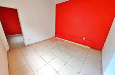 Kitnet / Stúdio para alugar na Rua Rio Pomba, 731, Padre Eustáquio, Belo Horizonte