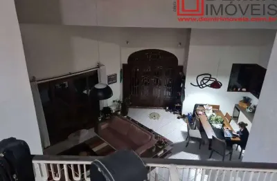 Casa em condomínio fechado com 4 quartos à venda no colinas de são fernando, cotia , 600 m2 por r$ 1.090.000