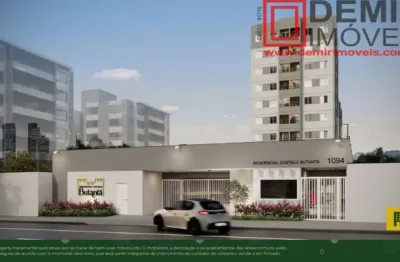 Imperdível oportunidade: apartamento à venda em são paulo-sp, bonfigliolli, 2 quartos, 1 sala, 1 banheiro, 1 vaga de garagem, 37,56m²