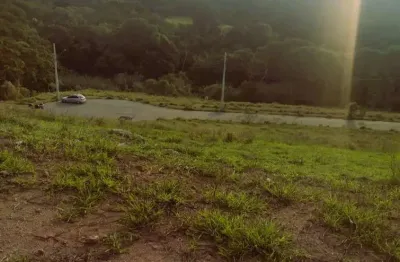 Terreno à venda em cotia-sp, bairro chácara roselândia, 125,00m² de área!