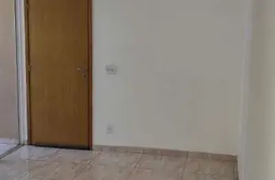 Apartamento com 2 quartos à venda no jardim ísis, cotia , 44 m2 por r$ 190.800