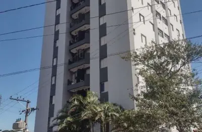 Apartamento à venda em são paulo, butantã: 3 quartos, 1 suíte, 2 salas, 2 banheiros, 1 vaga, 65m² de área.