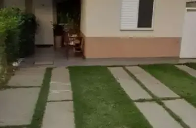 Imperdível oportunidade: casa à venda em cotia-sp, bairro santa paula! 3 quartos, 2 salas, 2 banheiros, 2 vagas, 223,68 m².