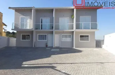 Imperdível oportunidade: casa à venda em cotia-sp, bairro jardim do engenho. 3 quartos, 1 suíte, 1 sala, 2 banheiros, 2 vagas, 78,05m².
