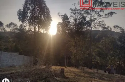 Oportunidade única: terreno à venda em são roque-sp, alpes paulistas, 2.916,00 m² de área.