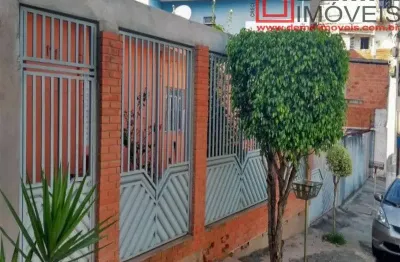 Casa à venda em cotia-sp: 2 quartos, 1 sala, 1 banheiro, 2 vagas de garagem, 100,13 m² no jardim arco íris!