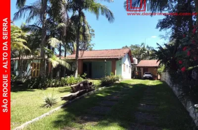Chácara de luxo à venda em são roque-sp, alto da serra - jardins alpes paulista: 2 quartos, 1 suíte, 1 sala, 2 banheiros, 273,40 m².
