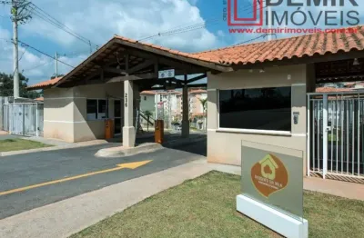 Apartamento à venda em cotia-sp, jardim petrópolis: 2 quartos, 2 salas, 1 banheiro, 2 vagas de garagem, 60m². venha conhecer!