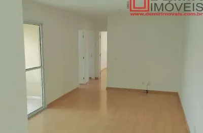 Apartamento de 3 quartos com suíte e vaga na garagem no jardim petrópolis em cotia-sp: imperdível oportunidade de compra ou locação!