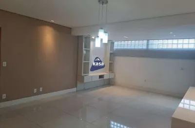 Apartamento com 3 quartos à venda na rua vila rica, --, padre eustáquio, belo horizonte por r$ 850.000