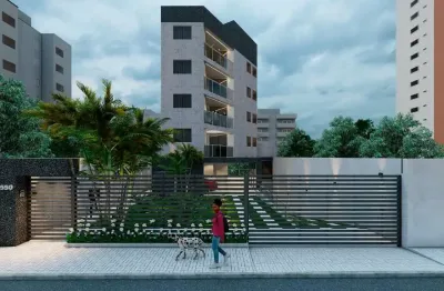 Apartamento com 2 quartos à venda na rua zenite, --, caiçara-adelaide, belo horizonte por r$ 479.258