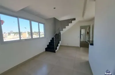 Apartamento com 2 quartos à venda na doutor alberto cavalcanti, --, padre eustáquio, belo horizonte por r$ 650.000