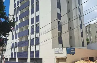 Apartamento com 3 quartos à venda na rua lindolfo de azevedo, --, nova suíssa, belo horizonte por r$ 690.000