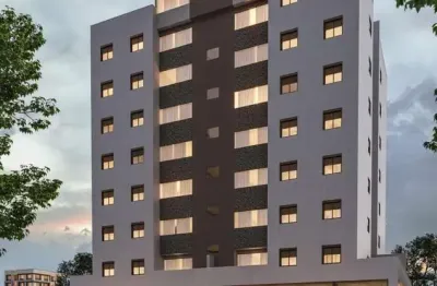 Apartamento com 3 quartos à venda na rua atlântida, --, caiçara-adelaide, belo horizonte por r$ 750.000