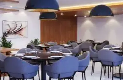 Apartamento com 3 quartos à venda na rua francisco bicalho, --, caiçara, belo horizonte por r$ 875.000