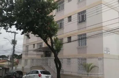 Apartamento com 3 quartos à venda na rua passos, --, carlos prates, belo horizonte por r$ 530.000