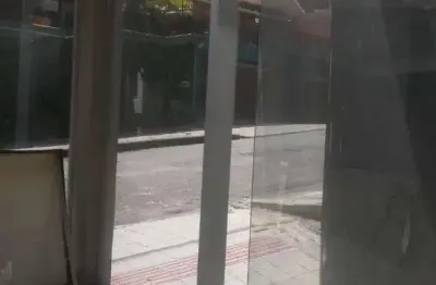 Apartamento com 4 quartos à venda na rua alsácia, --, padre eustáquio, belo horizonte por r$ 900.000