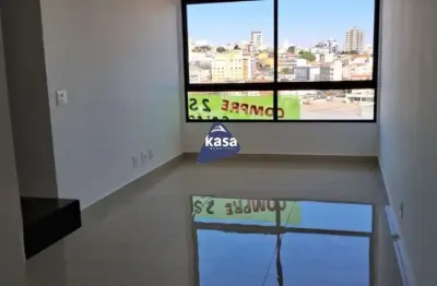 Apartamento com 2 quartos à venda na rua contria, --, prado, belo horizonte por r$ 920.000