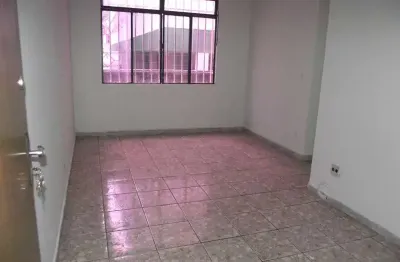 Apartamento com 3 quartos para alugar na rua humaitá, --, padre eustáquio, belo horizonte por r$ 1.850