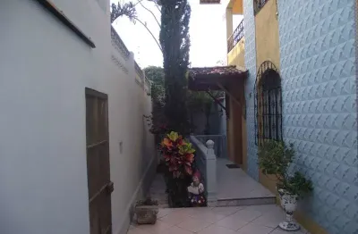 Casa em condomínio fechado com 3 quartos à venda na jacarina, --, padre eustáquio, belo horizonte por r$ 999.000