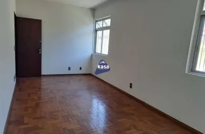 Apartamento com 3 quartos para alugar na rua anchieta, --, padre eustáquio, belo horizonte por r$ 2.150