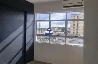 Sala comercial com 1 sala à venda na rua padre eustáquio, --, padre eustáquio, belo horizonte por r$ 195.000