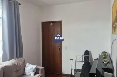 Apartamento com 2 quartos à venda na rua anchieta, --, padre eustáquio, belo horizonte por r$ 365.000