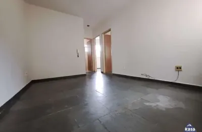 Apartamento com 2 quartos para alugar na rua itororó, --, padre eustáquio, belo horizonte por r$ 1.800