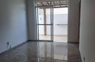Apartamento com 3 quartos à venda na aquidaban, --, padre eustáquio, belo horizonte por r$ 770.000