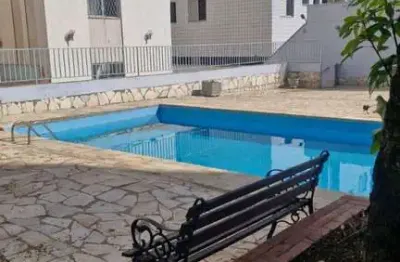 Apartamento com 2 quartos à venda na aquidaban, --, padre eustáquio, belo horizonte por r$ 460.000