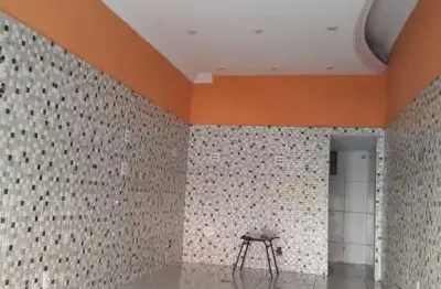 Ponto comercial para alugar na engenho de dentro, --, alto caiçaras, belo horizonte por r$ 800